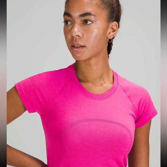 Swiftly Tech SS 2.0 Race - Picture 4 of 8